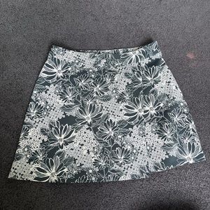 Abercrombie Skirt